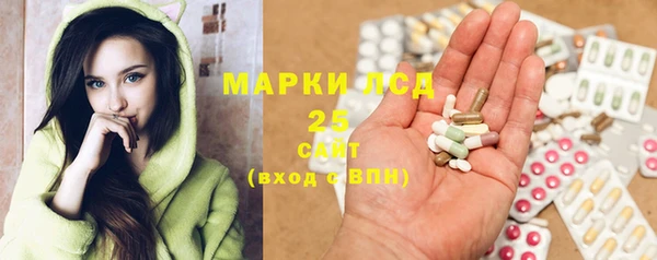 прущий лед Вязники