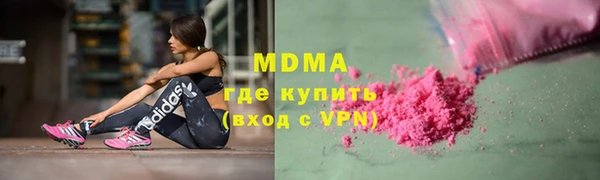 прущие грибы Гусиноозёрск